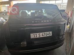 سوئیست S08